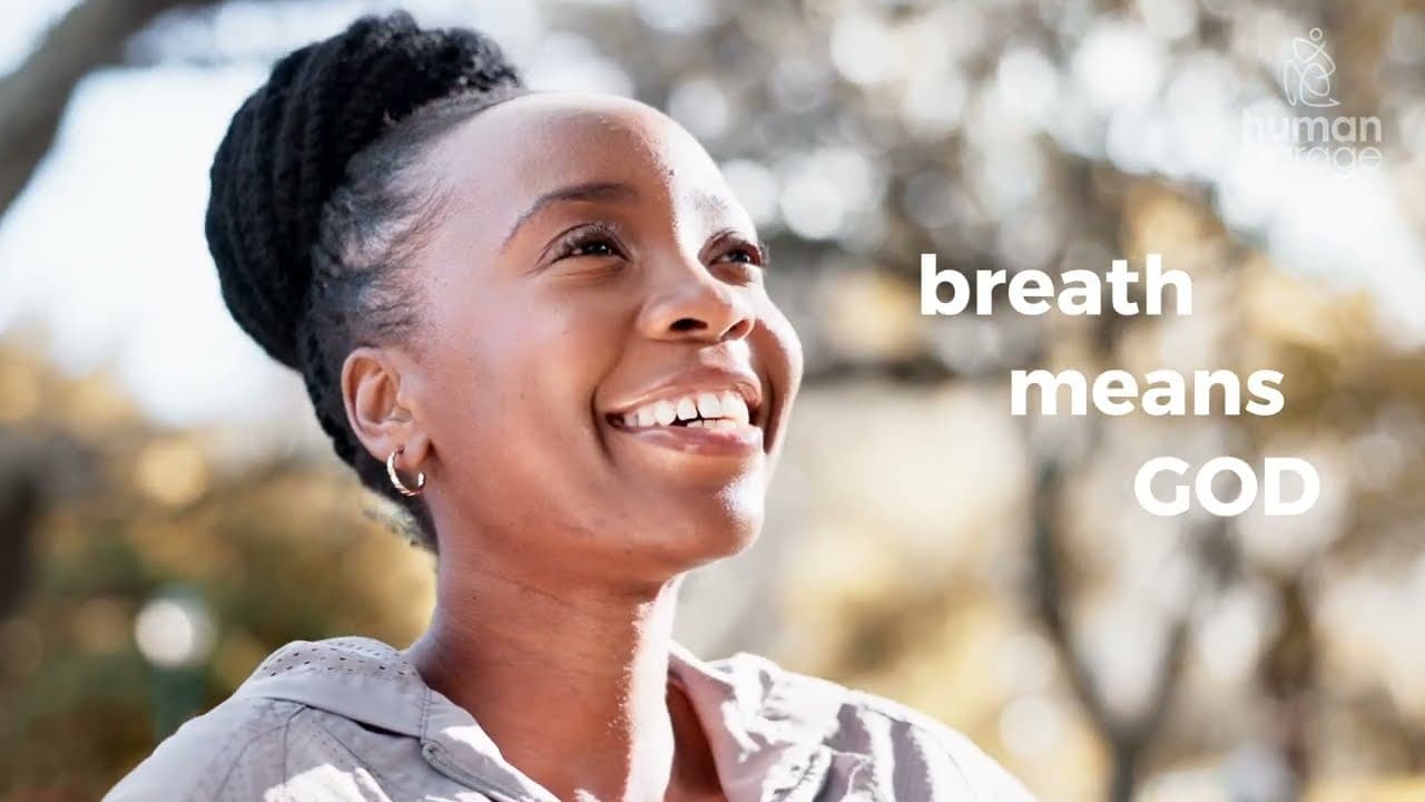 I Predicted Her Death 3 Months Before It Happened: The Psychic Astrologer, Samer Zakaria's, Warning