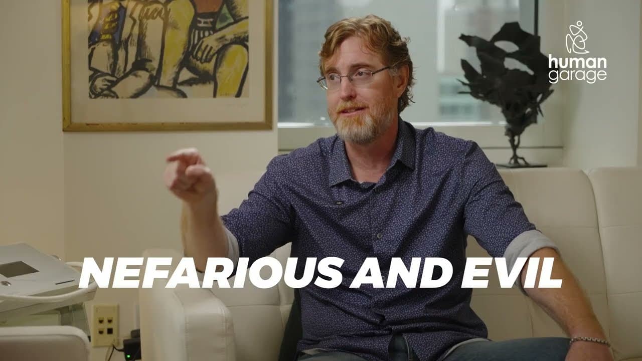 Big Pharma's Venom Secret: Ozempic, Vaccines & Food Supply Exposed