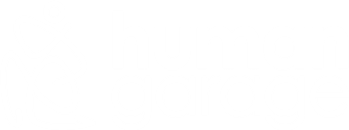 Human Garage Logo