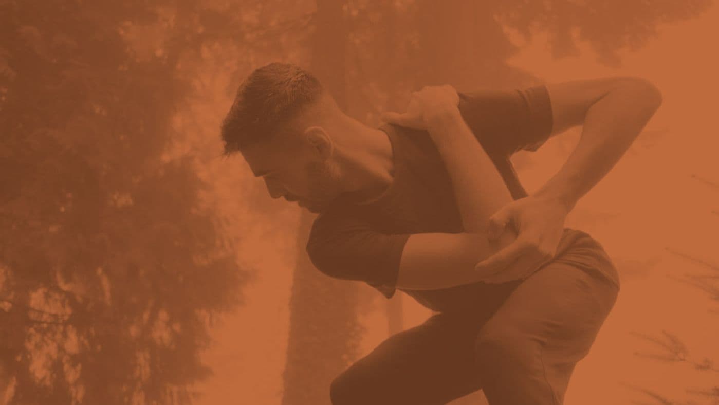 Hands-On Fascial Maneuvers