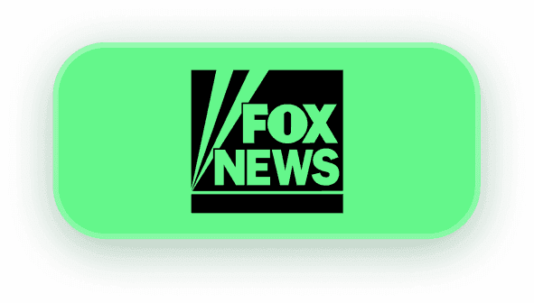 Fox News