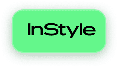 InStyle
