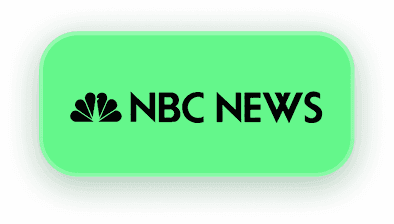 NBC News