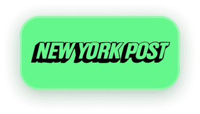 NY Post