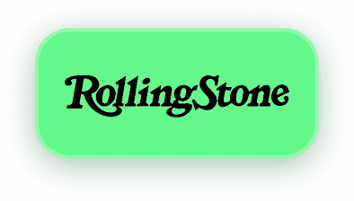 Rolling Stone
