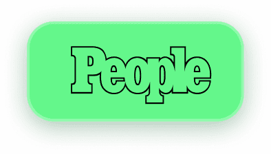 People
