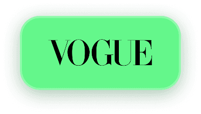 Vogue