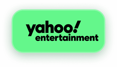 Yahoo