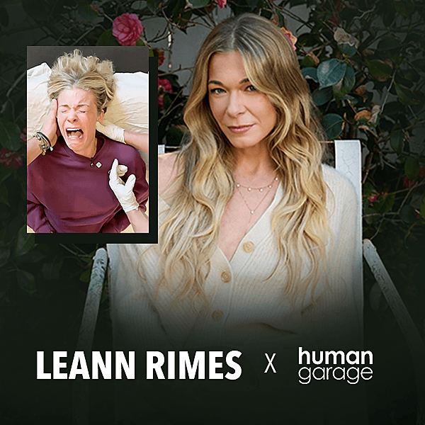 Global Reset event preview