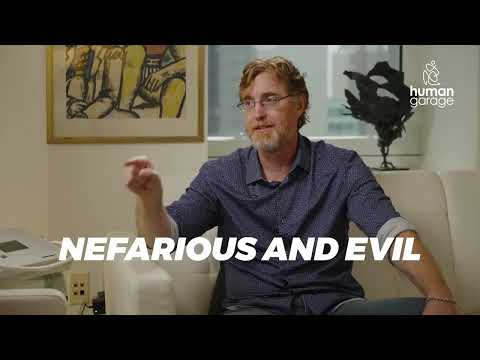 Big Pharma's Venom Secret: Ozempic, Vaccines & Food Supply Exposed